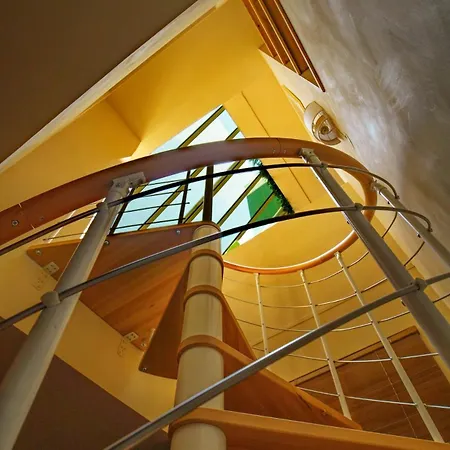 Le Duplex De La Morane - Piscine Privee Appartement Perpignan