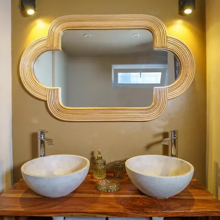 Appartement Le Duplex De La Morane - Piscine Privee Perpignan