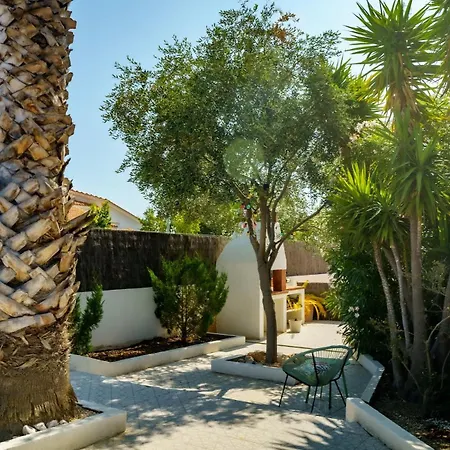 Le Duplex De La Morane - Piscine Privee * Perpiñán
