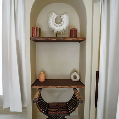 Le Duplex De La Morane