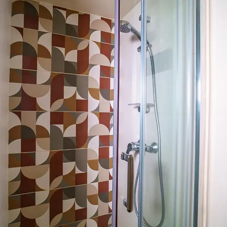 Le Duplex De La Morane Apartamento *