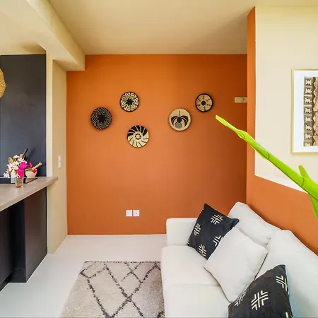 Apartamento Le Duplex De La Morane - Piscine Privee