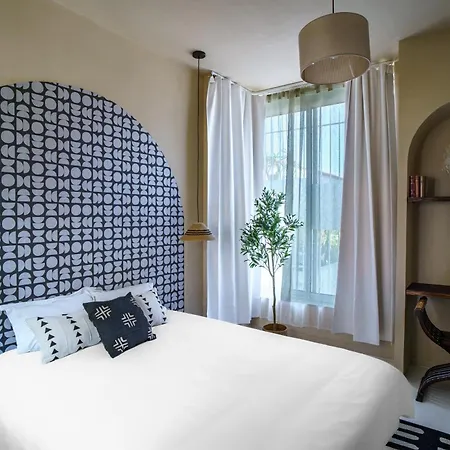 Le Duplex De La Morane - Piscine Privee Appartement *