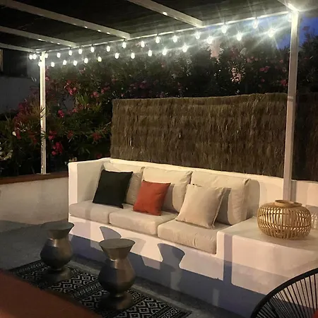 Le Duplex De La Morane - Piscine Privee *