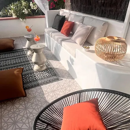 Le Duplex De La Morane - Piscine Privee Appartement