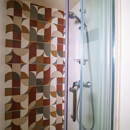 Appartement Le Duplex De La Morane - Piscine Privee Perpignan